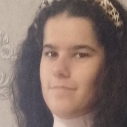 ����, ���������, 22 ����