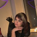 ���� �������, ������ ��������, 50 ��� - ��������� 10 ������ 2026 � ������ ���� ����������