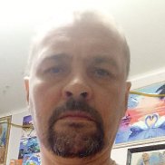 Feodor, 43 , -