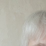 , 61 , 