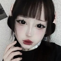 �����, ��������, 18 ���