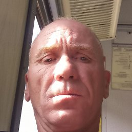 , , 46 