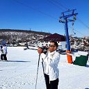 ���� ����, ������, 45 ��� - ��������� 24 ������ 2026