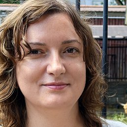 �����, �������, 42 ����