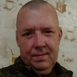 ���, ������ �����, 50 ���