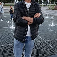 ����� ������, 31 ���, �����