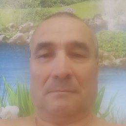 ����, ������-���, 59 ���