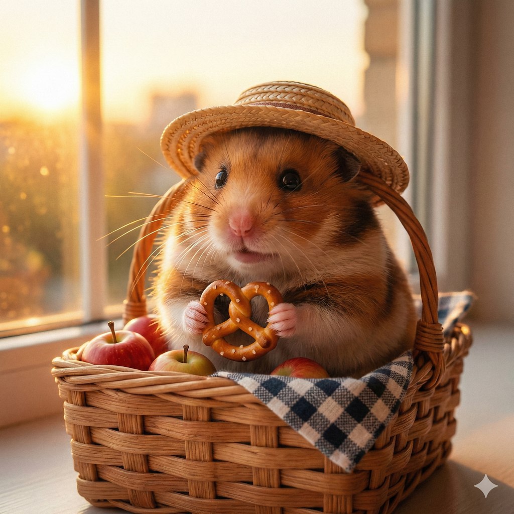 �������� ��������. ����� 13. - 6