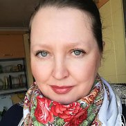, 43 , 
