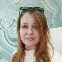 , 50, 