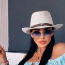 ���� ����, ������ - ��������� 20 ������ 2026 � ������ ���� ����������