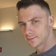 , 30 , 