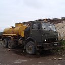  , , 42  -  11  2023    7-43101     -43101 
