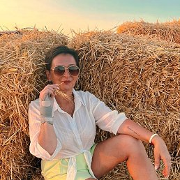 �������, ������