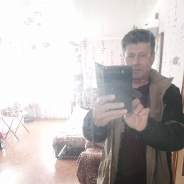 ���� ���, ������, 58 ��� - ��������� 24 ������ 2026