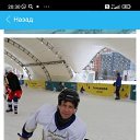 ���� ������, �����-���������, 49 ��� - ��������� 8 ������ 2024 � ������ ���� ����������