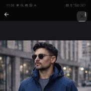 �������, 50 ���, �����