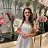 ���� Maria, �����, 33 ���� - ��������� 22 �������� 2025