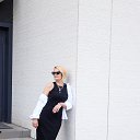 ���� ������, ������� - ��������� 16 ������� 2026 � ������ ���� ����������