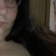 , 30 , 