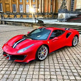 ���� ������, ������ - ��������� 19 ������� 2025