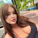 ���� �����, ��������, 19 ��� - ��������� 19 ��� 2026 � ������ ���� ����������
