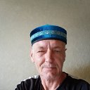  , , 53  -  7  2023    
