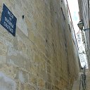  ,  -  12  2025   Lisbon