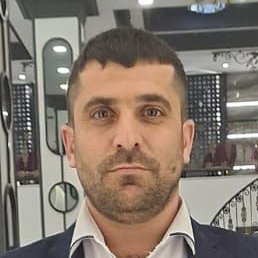 ����, ������, 39 ���