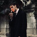 ���� ��������, �����, 26 ��� - ��������� 10 ��� 2025 � ������ ���� ����������