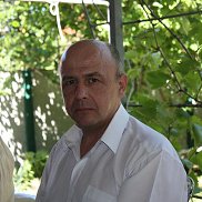 �����, 56 ���, ��������