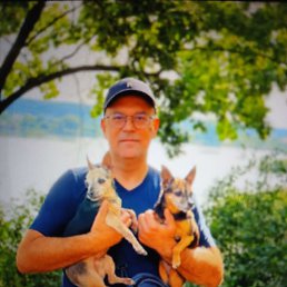 ���� Pasechnik, ����, 65 ��� - ��������� 30 ���� 2026