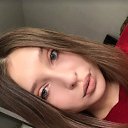 ���� ���, ������, 19 ��� - ��������� 10 �������� 2025 � ������ ������ ��������