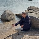 ���� �������, �����, 45 ��� - ��������� 26 ������ 2026 � ������ ���� ����������