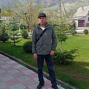 �������, 43 ����, ��� ����