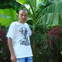 ���� ���������, �����, 46 ��� - ��������� 12 ������� 2026 � ������ ���� ����������