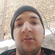 Hamid Afrugh, 20 ���, ��������