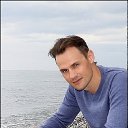 ���� Andrew, ���������, 50 ��� - ��������� 1 ��� 2026 � ������ ���� ����������
