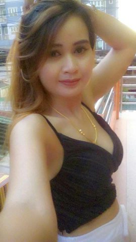 , , 