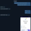 ���� ������, �������, 22 ���� - ��������� 28 ���� 2025 � ������ ���� ����������