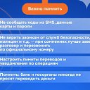 ���� ��������, ������, 57 ��� - ��������� 11 ������� 2025 � ������ ���� ����������