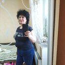 ���� ������, ������, 55 ��� - ��������� 27 ������� 2023