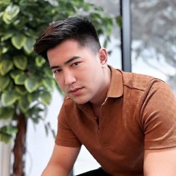 �����, ����, 23 ����