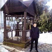 �������, 42 ����, ���������