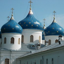 ������, ������