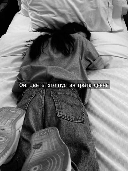 . - 5  2025  16:38
