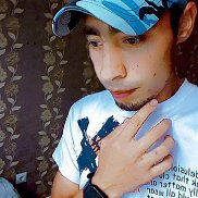 �����, 28 ���, ������