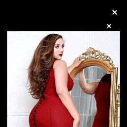 ���� ����, ���������, 38 ��� - ��������� 12 ������ 2024