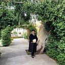 ���� Eliso, ����������, 66 ��� - ��������� 11 ������ 2025 � ������ ���� ����������