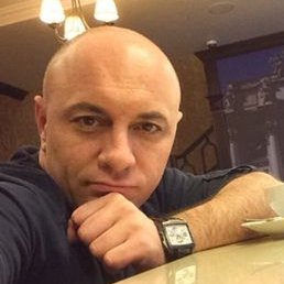 ����, ����������, 42 ����